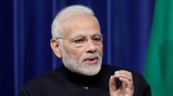 narendra-modi.