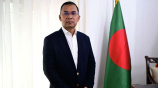 tarique-rahman