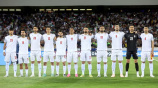 Iran Football 