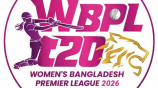 WBPL