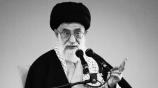 Khamenei