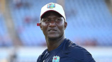 darren sammy