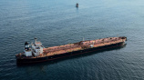 oil tanker afp-file-photo