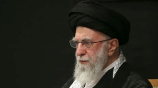 ayatullah-ali-khameini