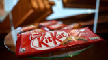 kitkat