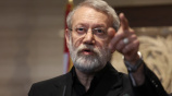 larijani