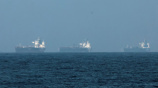 oil-tankers