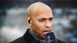 thierry henry