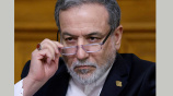 Abbas-Araghchi