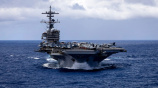 USS-George-H-W--Bush