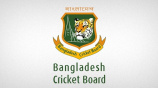 BCB