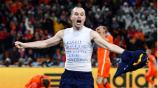 Andres Iniesta