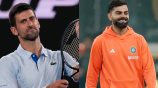 virat kohli and novak djokovic