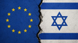 Israel EU