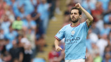 bernardo silva