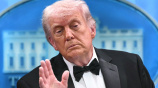 donald-trump-press-conference