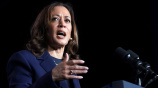 kamala-harris