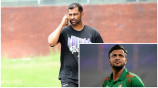 tamim and shakib