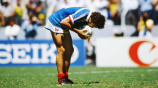 platini