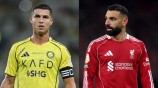 ronaldo-salah