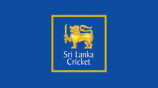 srilanka