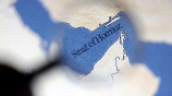 strait-of-hormuz