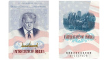 trump-passport