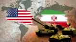 us_and_iran