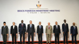 BRICS