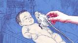 Baby-DMCH