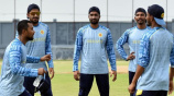 abahani