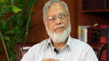 এ বি এম খায়রুল হক