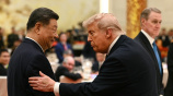 TRUMP-XI