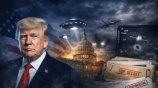 UFO