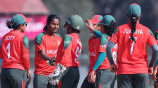 Bangladesh Women