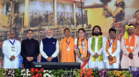 West Bengal