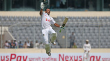 Najmul Hossain Shanto