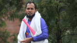 Mushfiqur Rahim