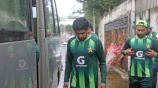 Babar Azam