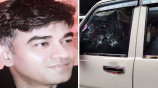Chandranath Rath