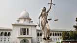 court