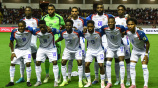 haiti