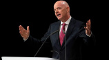 infantino