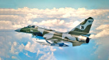 j10c