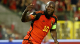 lukaku