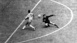 pele