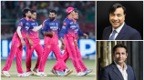 Rajasthan Royals