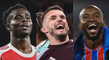 premier league