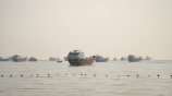 ছবি: রয়টার্স