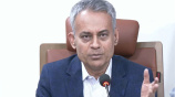 সড়ক পরিবহন ও সেতুমন্ত্রী শেখ রবিউল আলম। ফাইল ছবি